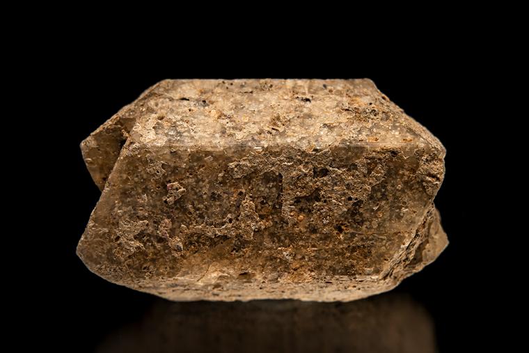 SANIDINE